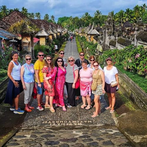 448357576_7615947301851468_2591677014554608607_n-500x500-2 448357576_7615947301851468_2591677014554608607_n-500x500-2