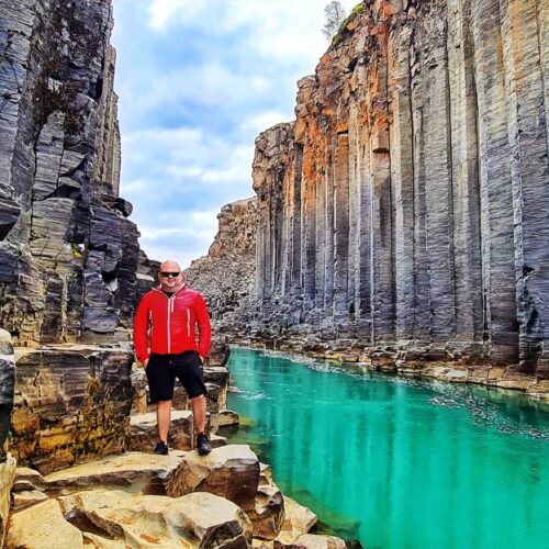 448624771_7633926273386904_7006764488942900656_n-1-1024x624 448624771_7633926273386904_7006764488942900656_n-1-1024x624