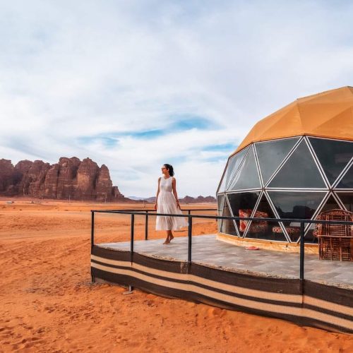 458086223_8081951211917739_4517441895958746467_n-500x500 458086223_8081951211917739_4517441895958746467_n-500x500