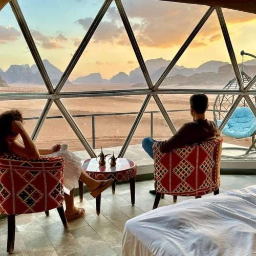 458173272_8081951085251085_2837130471408269975_n-500x500 458173272_8081951085251085_2837130471408269975_n-500x500