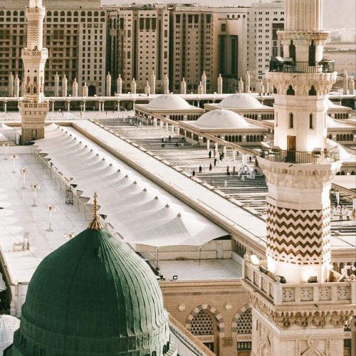 45869d776b834b3ae26af7a5b4421994-500x500 45869d776b834b3ae26af7a5b4421994-500x500