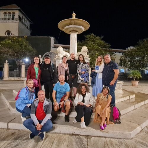 469692529_10170186772600582_3133760863071121254_n (1) 469692529_10170186772600582_3133760863071121254_n (1)