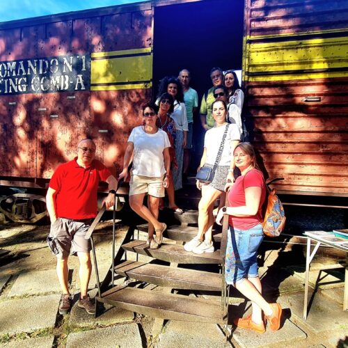 469780348_10170186771595582_4287740181765111893_n 469780348_10170186771595582_4287740181765111893_n