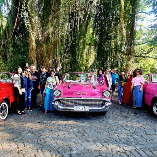 469822682_10170186820555582_2195046268174564902_n (1) 469822682_10170186820555582_2195046268174564902_n (1)