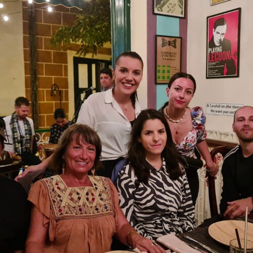 469913051_10170186769045582_4812975976389583228_n 469913051_10170186769045582_4812975976389583228_n