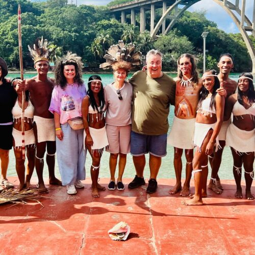 470033510_10170186768395582_1694003733806434409_n (1) 470033510_10170186768395582_1694003733806434409_n (1)