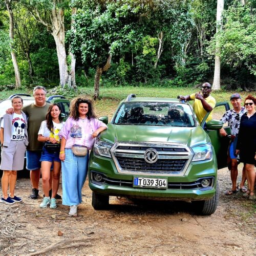 470083735_10170186770515582_6699292318707670543_n 470083735_10170186770515582_6699292318707670543_n