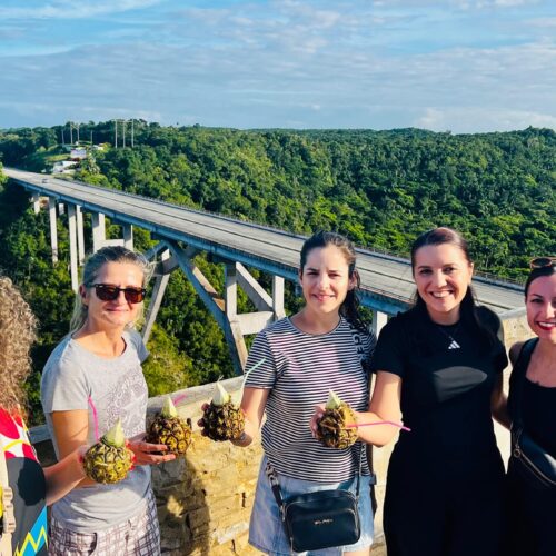 470178030_10170186784940582_1301816315493570704_n 470178030_10170186784940582_1301816315493570704_n