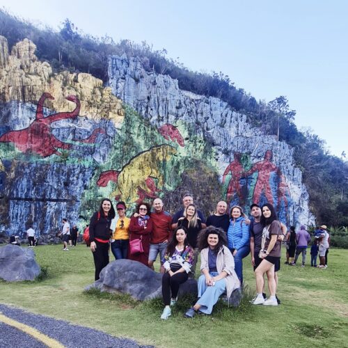 470186797_10170186821675582_3912752533350858063_n 470186797_10170186821675582_3912752533350858063_n