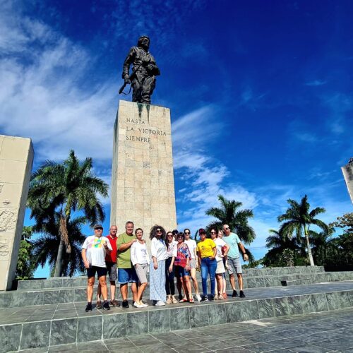 470196709_10170186798195582_2363340145039995739_n 470196709_10170186798195582_2363340145039995739_n