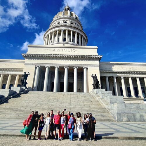 470251432_10170186818535582_5226759754138128714_n (1) 470251432_10170186818535582_5226759754138128714_n (1)