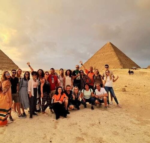 472816693_1019558560268230_465915465302385409_n-1024x479 472816693_1019558560268230_465915465302385409_n-1024x479