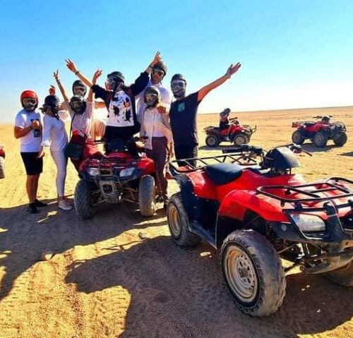 473027120_1019558686934884_7660944500192084299_n-1024x479 473027120_1019558686934884_7660944500192084299_n-1024x479