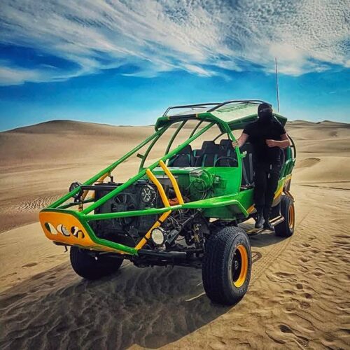 473166660_8957540164358835_5564067062500359144_n (1) 473166660_8957540164358835_5564067062500359144_n (1)