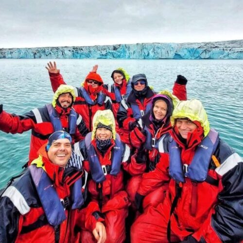 473592458_8994094307370087_5900037430011705363_n-1024x839 473592458_8994094307370087_5900037430011705363_n-1024x839