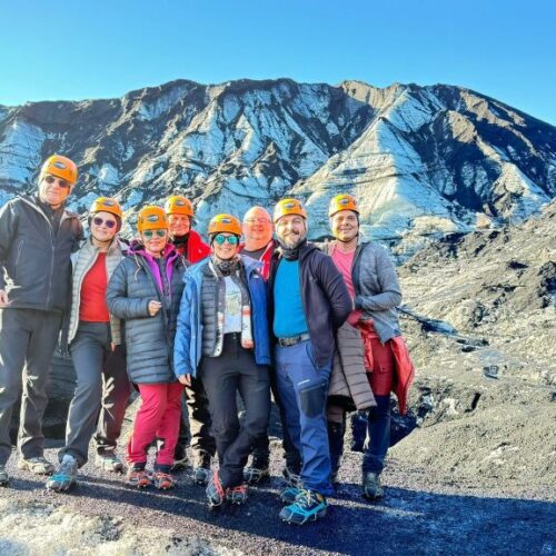 474199251_8994082624037922_3445521371489524913_n-1024x576 474199251_8994082624037922_3445521371489524913_n-1024x576