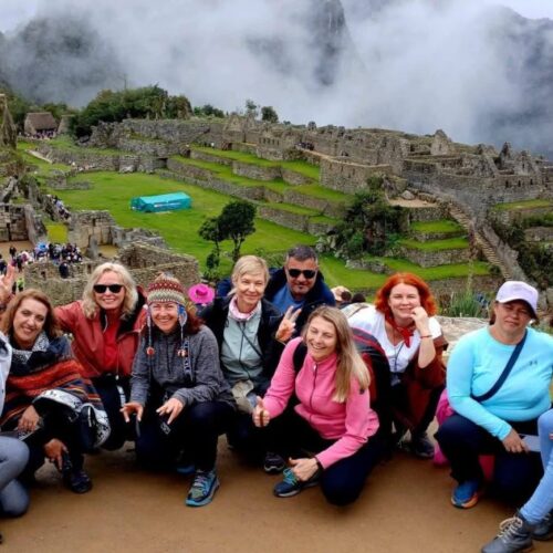 474531429_9014306672015517_6551146641068276867_n-1024x631 474531429_9014306672015517_6551146641068276867_n-1024x631