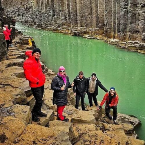 475564449_9105618912884292_325408518812232932_n-627x1024 475564449_9105618912884292_325408518812232932_n-627x1024