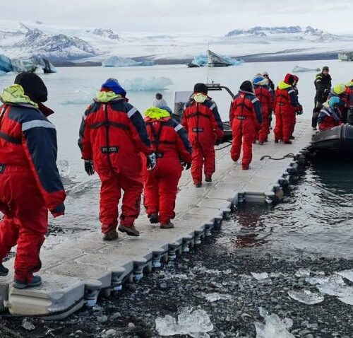 476882085_9105618579550992_4697265291758859729_n-1024x478 476882085_9105618579550992_4697265291758859729_n-1024x478