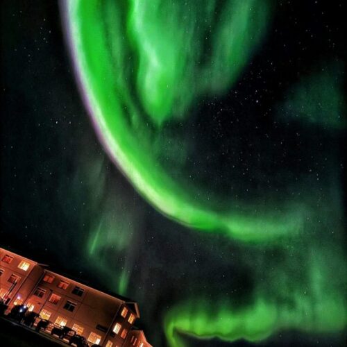 476915416_9105619129550937_4092320636437622250_n-768x1024 476915416_9105619129550937_4092320636437622250_n-768x1024