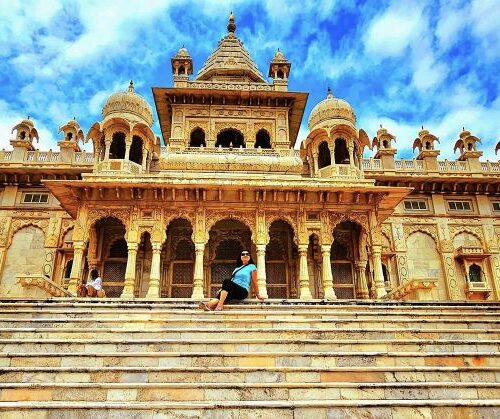 477590216_1043696711187748_5156344034434144301_n-1024x419 477590216_1043696711187748_5156344034434144301_n-1024x419