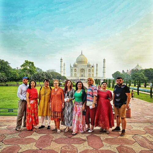 478965575_1043159247908161_2214067006833529223_n 478965575_1043159247908161_2214067006833529223_n