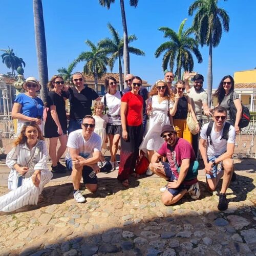 480053139_1044816921075727_7239407980532347097_n 480053139_1044816921075727_7239407980532347097_n