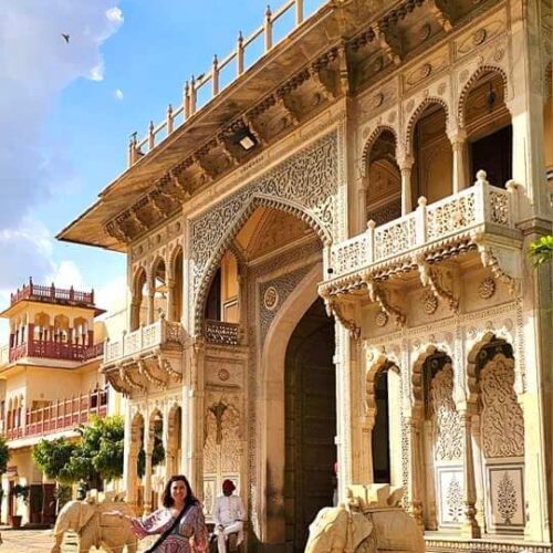 480868423_631510496488666_2864192650352477667_n 480868423_631510496488666_2864192650352477667_n