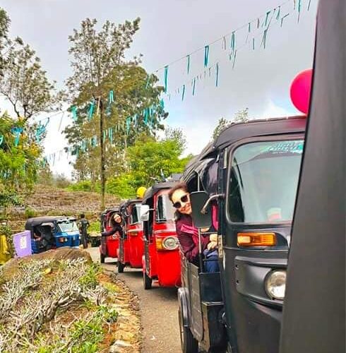 480870591_632088386430877_8391540291687998774_n (1) 480870591_632088386430877_8391540291687998774_n (1)