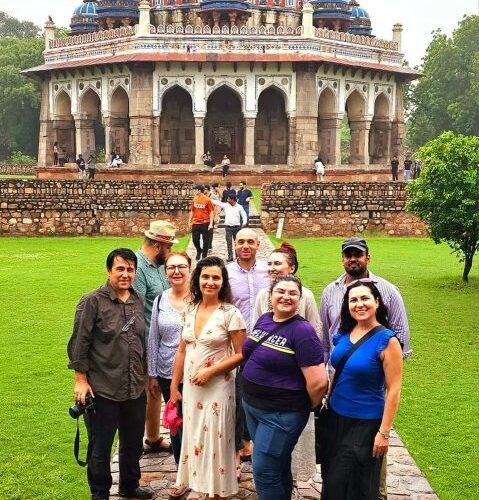 480870963_631510503155332_2630393130945453683_n-479x1024 480870963_631510503155332_2630393130945453683_n-479x1024