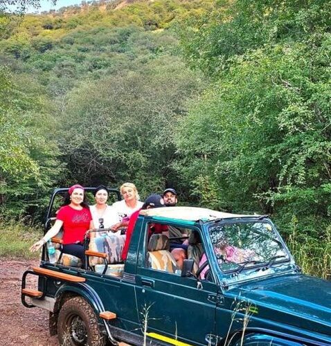 480903728_631510623155320_1676169101627050704_n-478x1024 480903728_631510623155320_1676169101627050704_n-478x1024