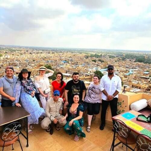 481165119_631510196488696_2106846471235358616_n 481165119_631510196488696_2106846471235358616_n