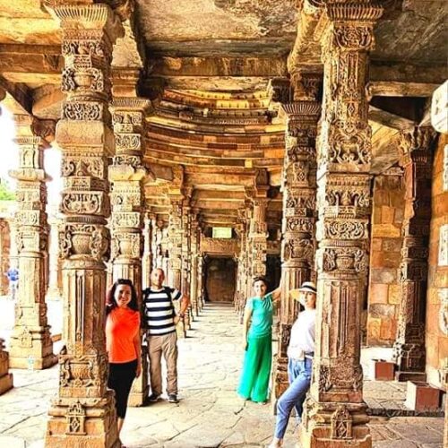 481220732_631510319822017_3513242008835992832_n 481220732_631510319822017_3513242008835992832_n