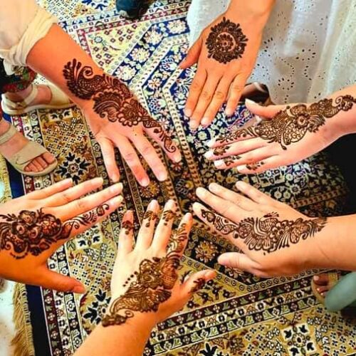 481237530_631510443155338_6094253061070804814_n 481237530_631510443155338_6094253061070804814_n