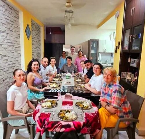 481249726_631510213155361_2562178305227632841_n-1024x479 481249726_631510213155361_2562178305227632841_n-1024x479