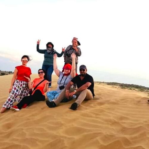 481262100_631510179822031_251439886391762212_n 481262100_631510179822031_251439886391762212_n