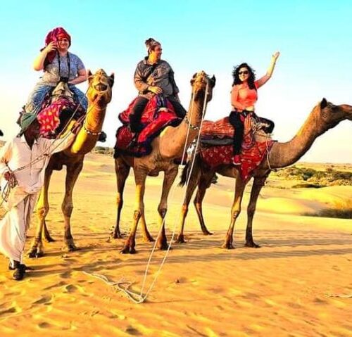 481447970_631510183155364_6746196900957904627_n-1024x479 481447970_631510183155364_6746196900957904627_n-1024x479