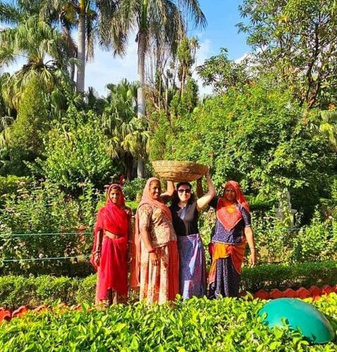 481697749_631510346488681_3220831597269512923_n-478x1024 481697749_631510346488681_3220831597269512923_n-478x1024