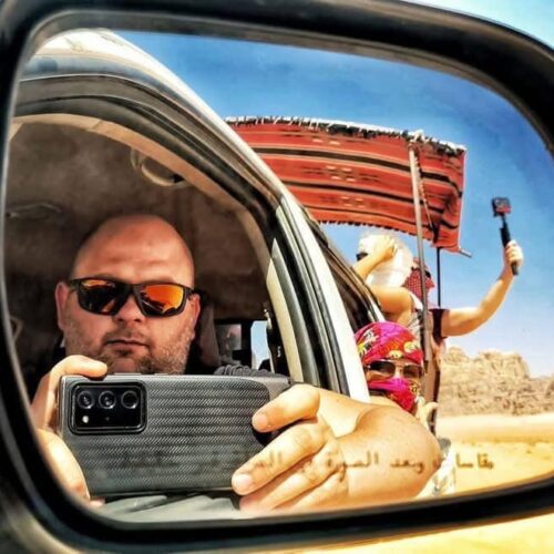 481816817_1052792266944859_3582797387637703680_n (1) 481816817_1052792266944859_3582797387637703680_n (1)