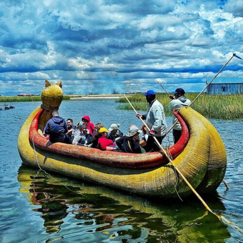 481913562_9279592535486928_7695797669570878160_n-811x1024 481913562_9279592535486928_7695797669570878160_n-811x1024