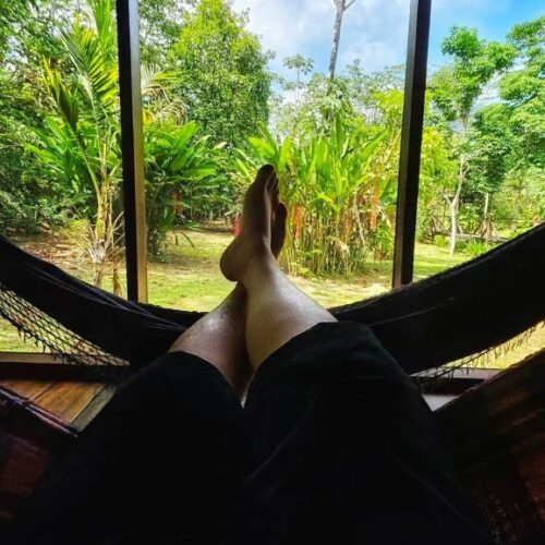 481997711_9279592642153584_3902621898631004162_n-577x1024 481997711_9279592642153584_3902621898631004162_n-577x1024