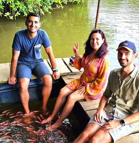 482002512_632088316430884_5735232437301600060_n (1) 482002512_632088316430884_5735232437301600060_n (1)