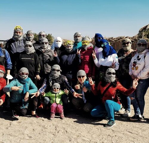 483099922_9306252506154264_2586677437657649103_n-1024x479 483099922_9306252506154264_2586677437657649103_n-1024x479