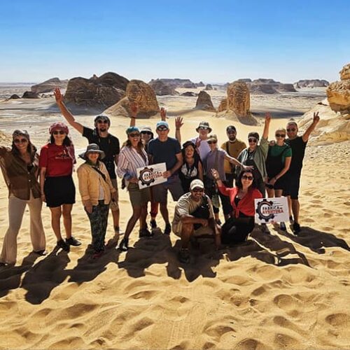 483486991_643138088659240_4356993843350795929_n (1) 483486991_643138088659240_4356993843350795929_n (1)