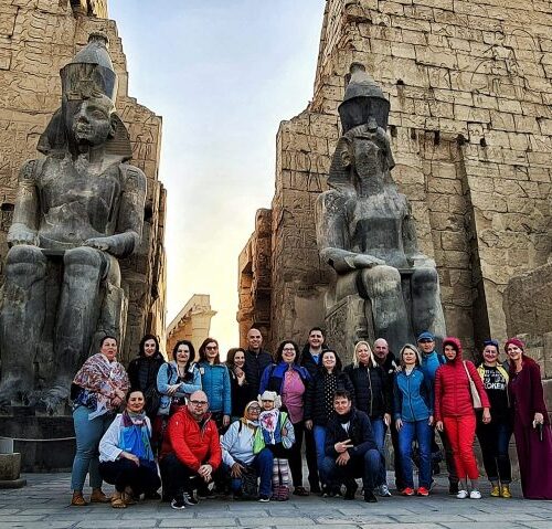 483546630_9306252419487606_8929331334102646705_n-1024x479 483546630_9306252419487606_8929331334102646705_n-1024x479