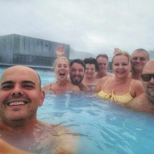 485934139_1313199043289461_5782163367563172387_n-1024x768 485934139_1313199043289461_5782163367563172387_n-1024x768