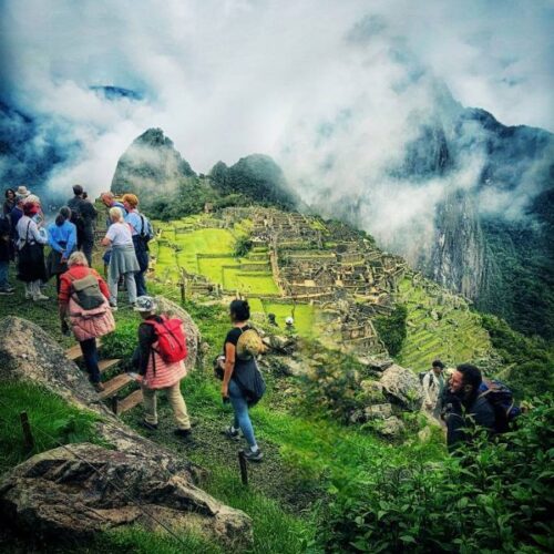 486398348_9386168538162660_1835181771522338506_n-651x1024 486398348_9386168538162660_1835181771522338506_n-651x1024