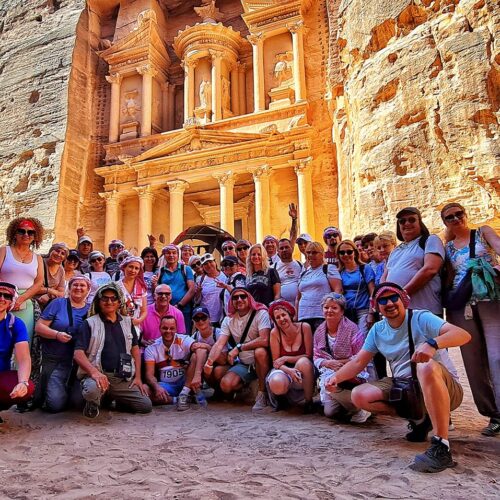 486683275_9403514816428032_7348912893973656822_n 486683275_9403514816428032_7348912893973656822_n