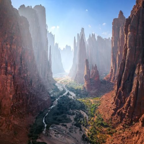 487150646_1079701534194594_1781119261102207664_n-500x500 487150646_1079701534194594_1781119261102207664_n-500x500