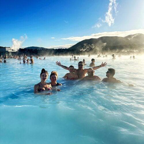 487201593_1074091884814897_7384971549367367661_n (1) 487201593_1074091884814897_7384971549367367661_n (1)